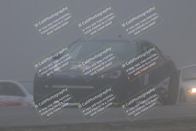 media/Jan-17-2026-VARA University (Sat) [[0e7bc3e19f]]/Red/Session 2 I5 Straight/